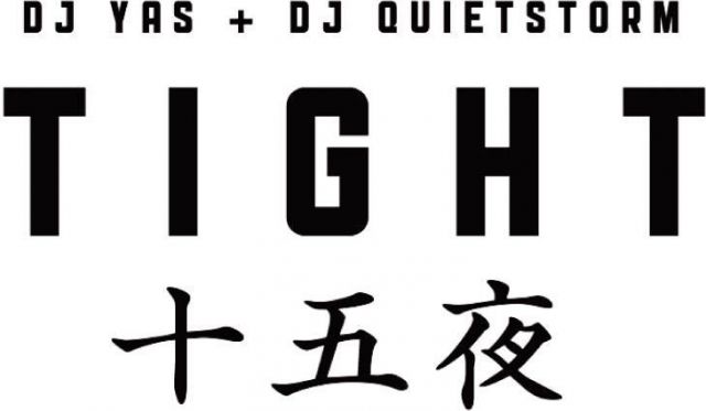 TIGHT -15夜-