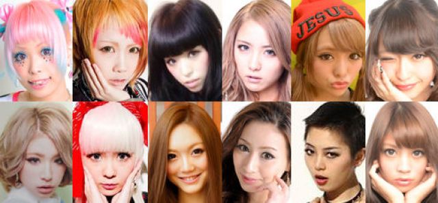 a-collection vol 2