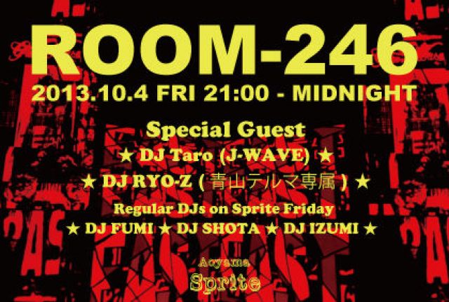 ROOM-246