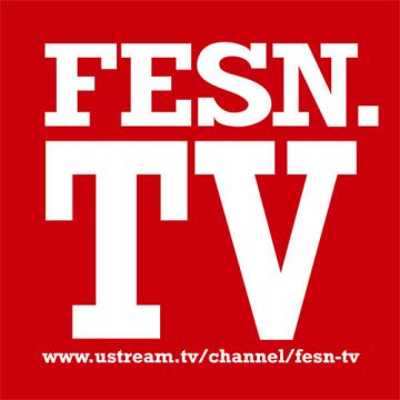 FESN.TV公開生放送!!