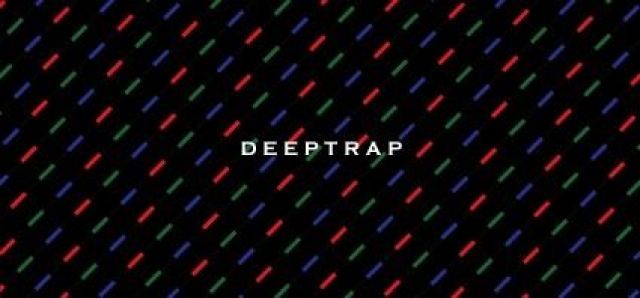 DEEPTRAP