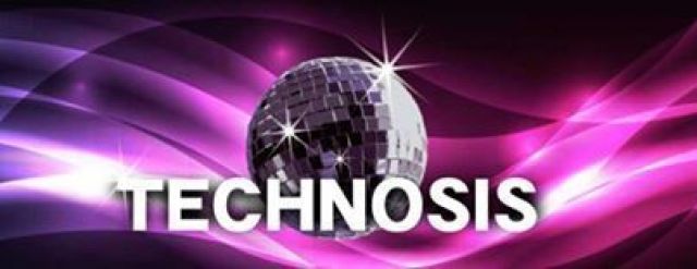 Technosis
