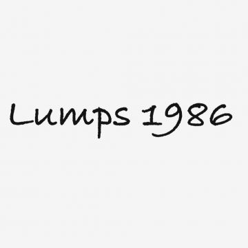 Lumps#9