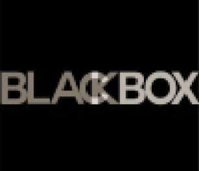 Black Box 