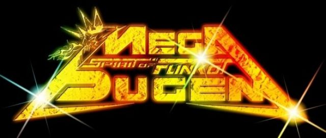 BIGGEST FUNKOT PARTY in JAPAN!!!【MEGA DUGEM - SPIRIT of FUNKOT】 