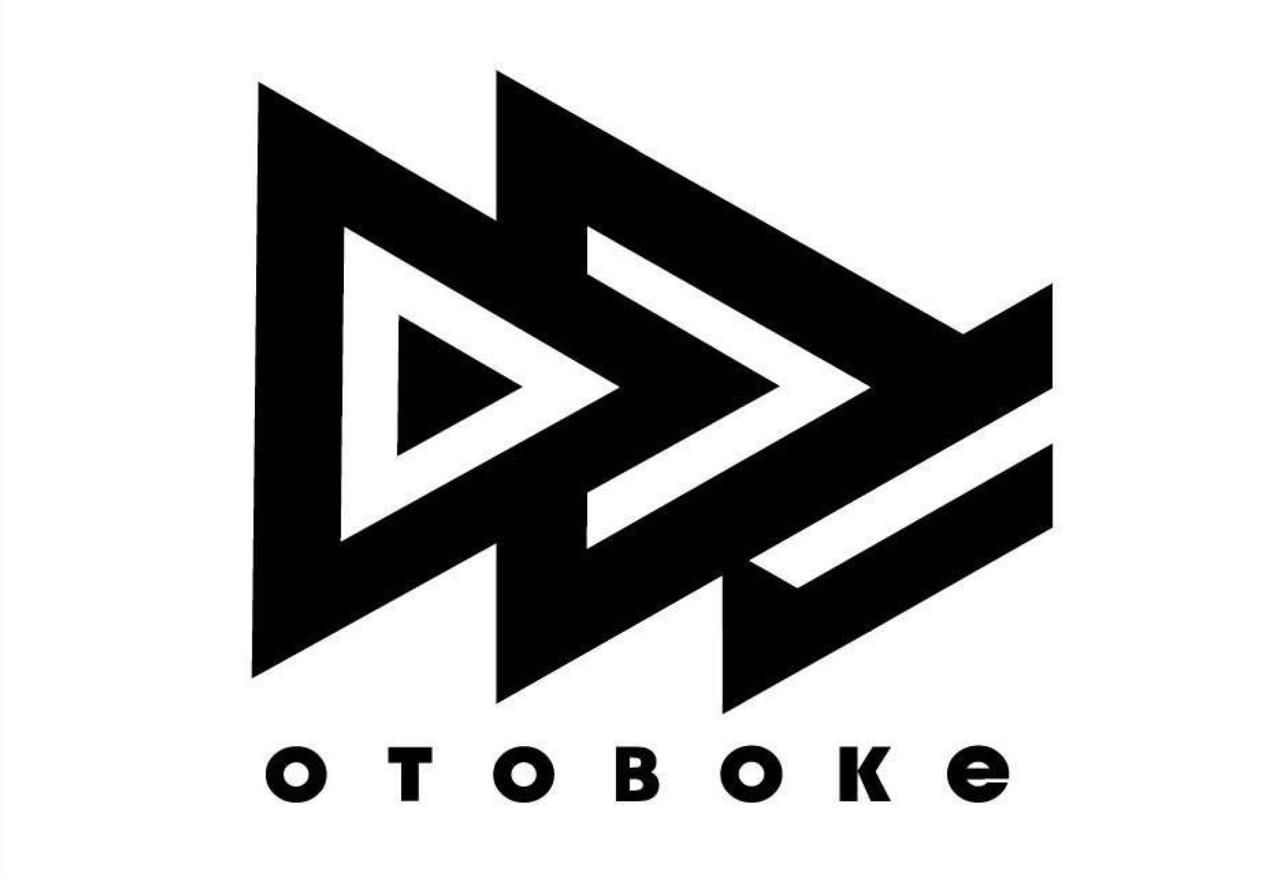 OTOBOKE