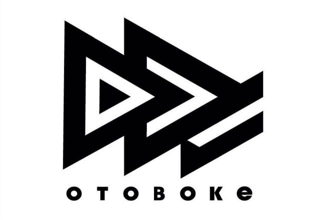 OTOBOKE