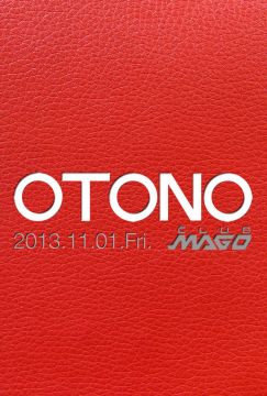 OTONO