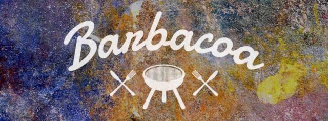 Barbacoa