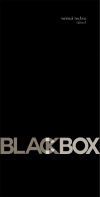 Black Box 