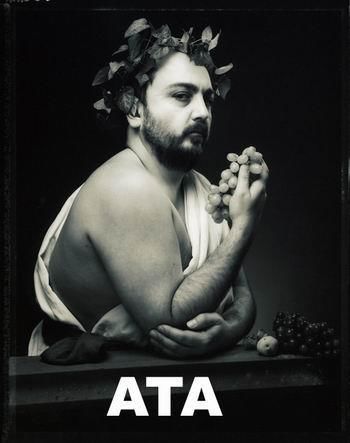 Physical Function feat. ATA