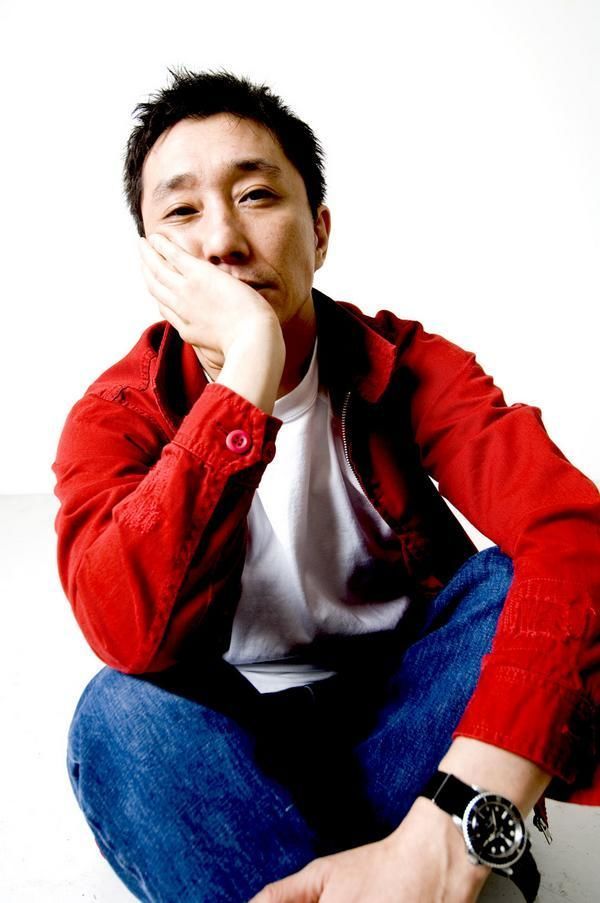 VELVET SUNDAY presents TOSHIYUKI GOTO × SHIGETA 