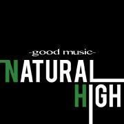 NATURAL HIGH