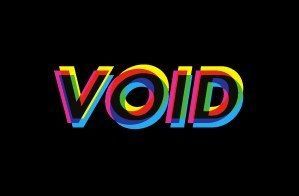 VOID VOL.8