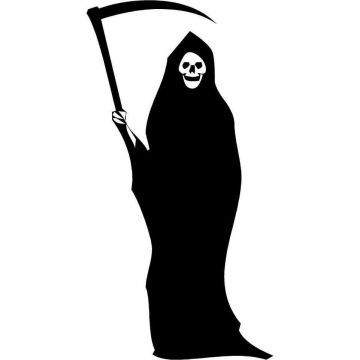 The Ruby Room's Halloween Party