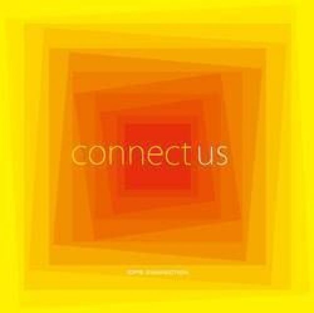 IDPS CONNECTION／CONNECTUS 04