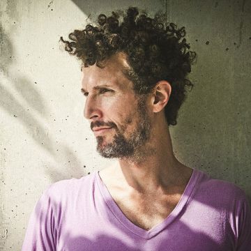 AGILE feat Josh Wink