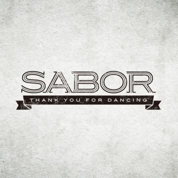 Sabor feat.Sai (Sthlmaudio/Freerange)