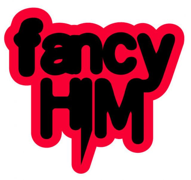 fancyHIM