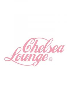 Chelsea Lounge@UC