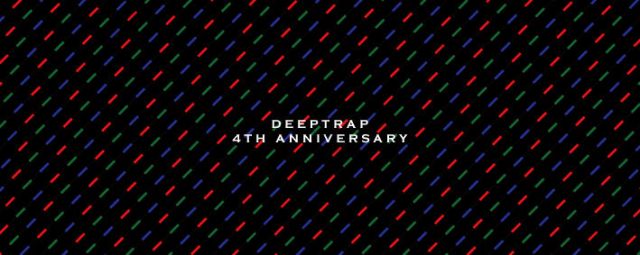 DEEPTRAP