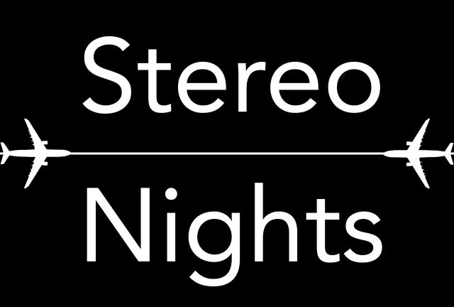 Stereo Nights