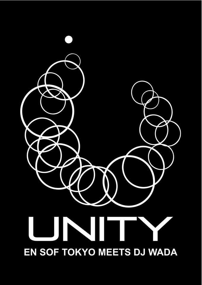 Unity