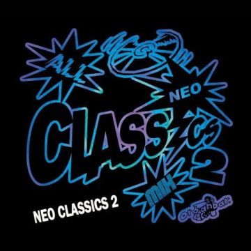 NEO CLASSICS