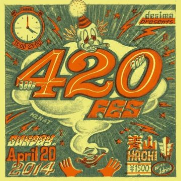 420FES