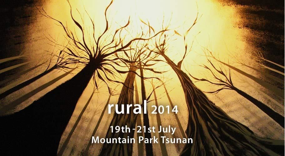 rural 2014