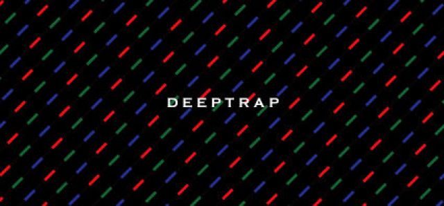 DEEPTRAP