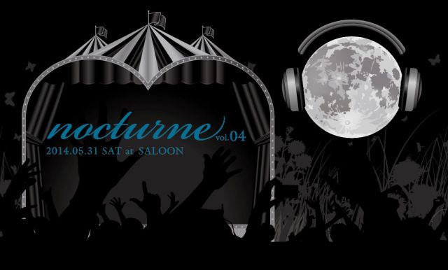 Nocturne vol.4