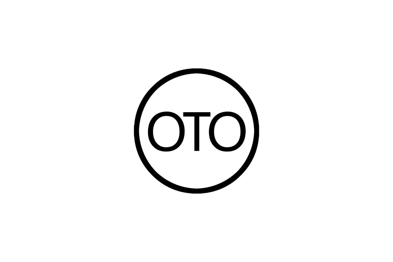OTONOWA - 音の輪 -