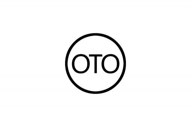 OTONOWA - 音の輪 -