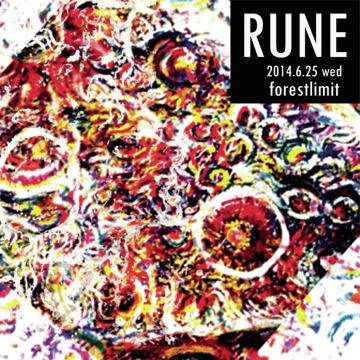 Rune