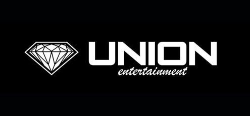 UNION vol.20