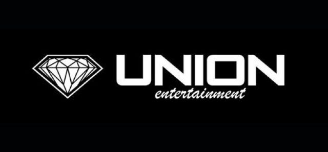 UNION vol.20