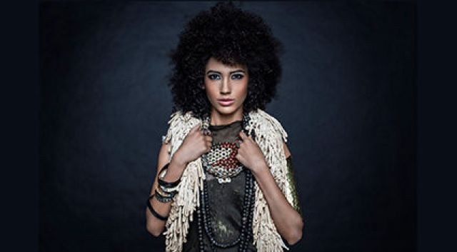 ANDY ALLO