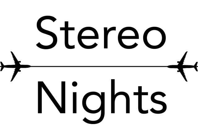 Stereo Nights