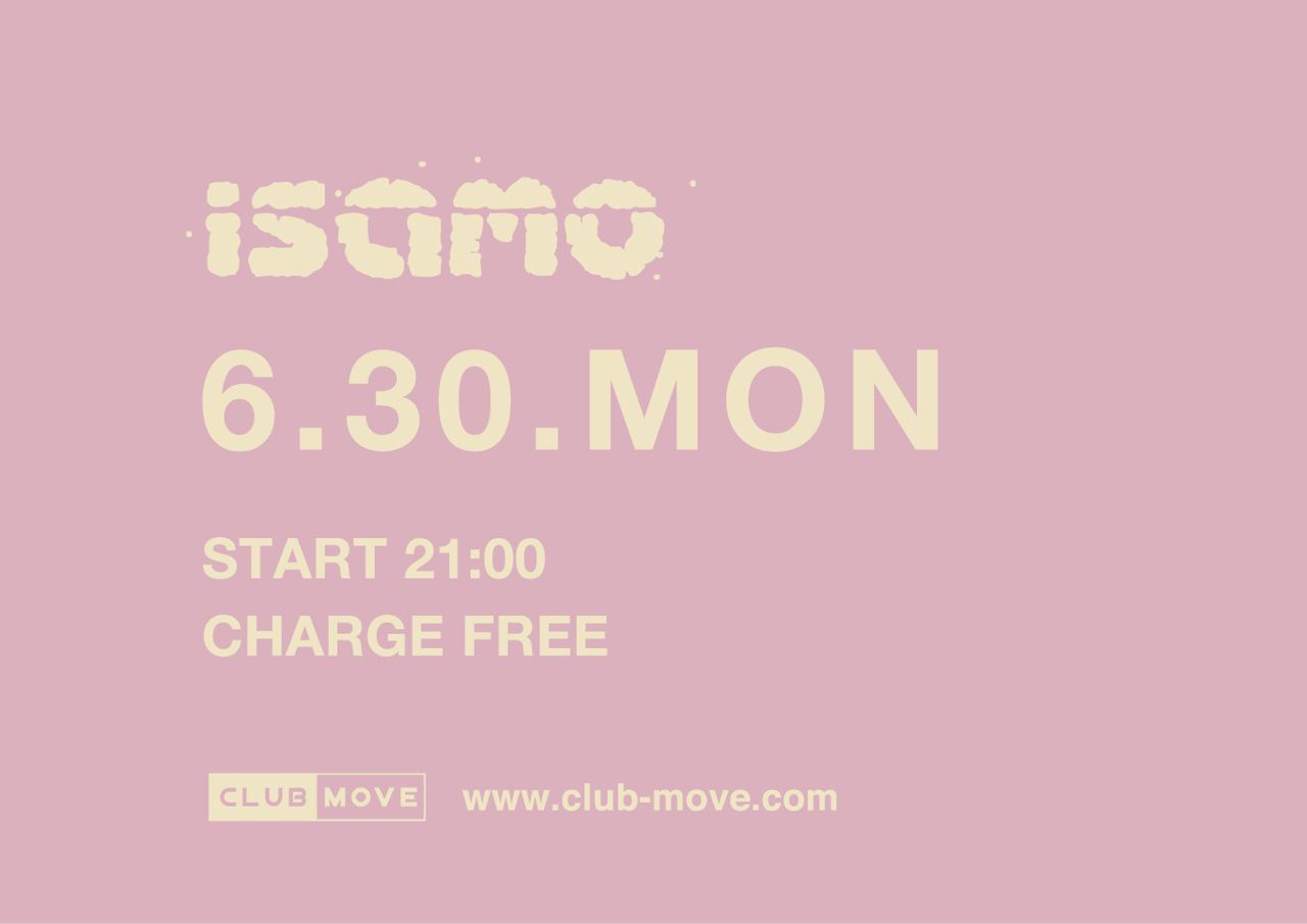 isamo
