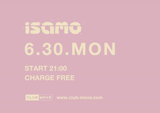 isamo