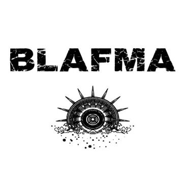 BLAFMA