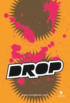 DROP -2nd Anniversary-
