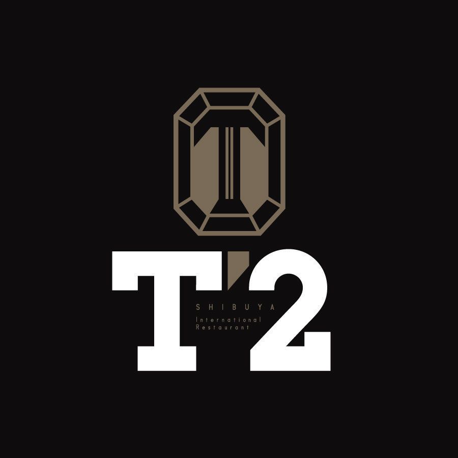 T2 SUNDAY
