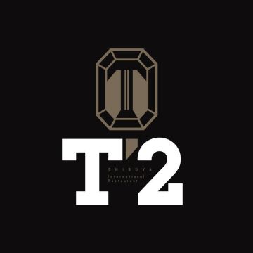 T2 SUNDAY