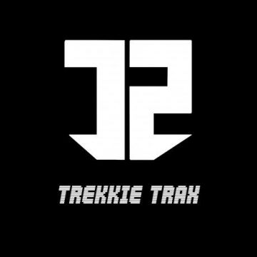 TREKKIE TRAX 2nd Anniversary Party　-夜の部-