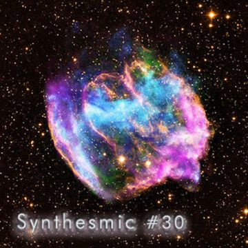 Synthesmic #30