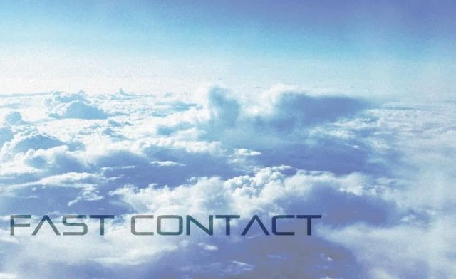 Fast Contact 