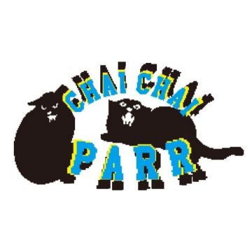 Chai Chai Parr