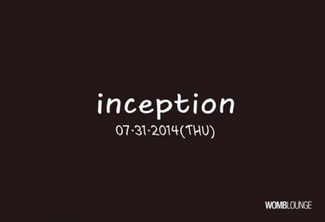 INCEPTION